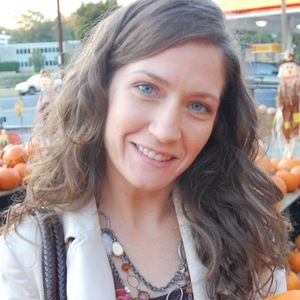 Meet your Posher, Deanna